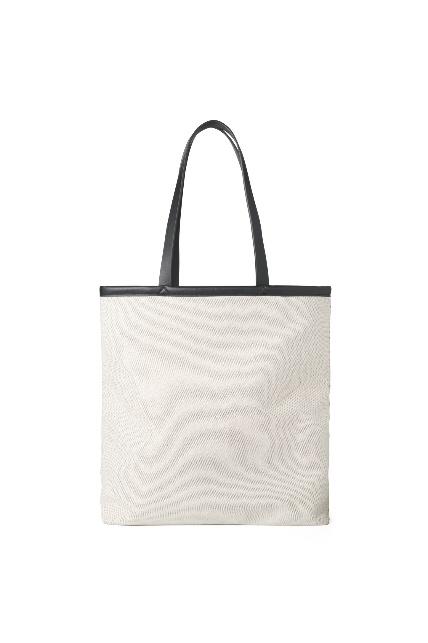 Recycled Tote Bag